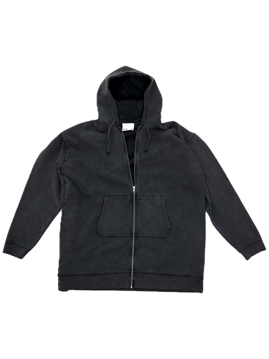 ICK Staple Hoodie