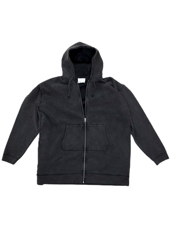 ICK Staple Hoodie